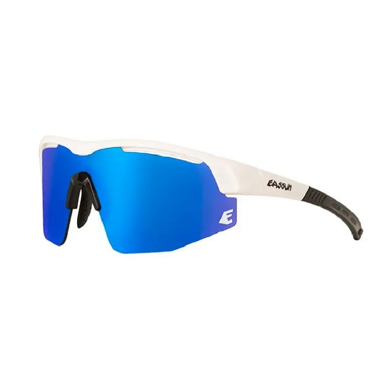 GAFAS EASSUN SPRINT