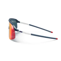 GAFAS JULBO DENSITY SPECTRON 3