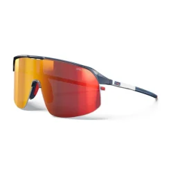 GAFAS JULBO DENSITY SPECTRON 3