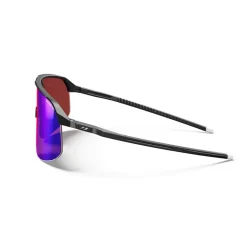 GAFAS JULBO DENSITY SPECTRON HD 3