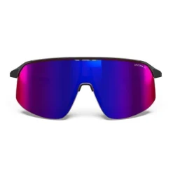 GAFAS JULBO DENSITY SPECTRON HD 3