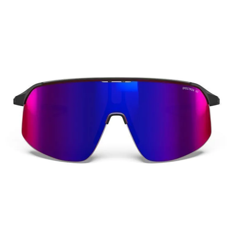 GAFAS JULBO DENSITY SPECTRON HD 3