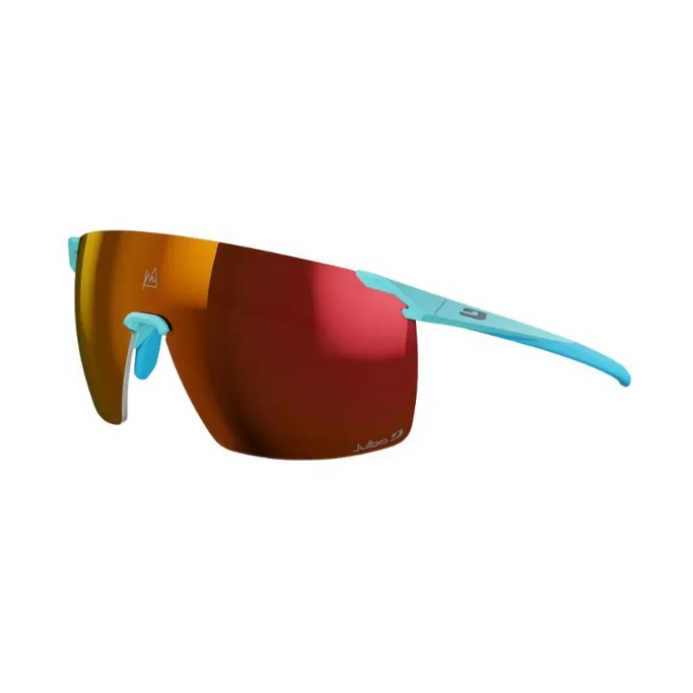 GAFAS JULBO FASTER L KILIAN JORNET