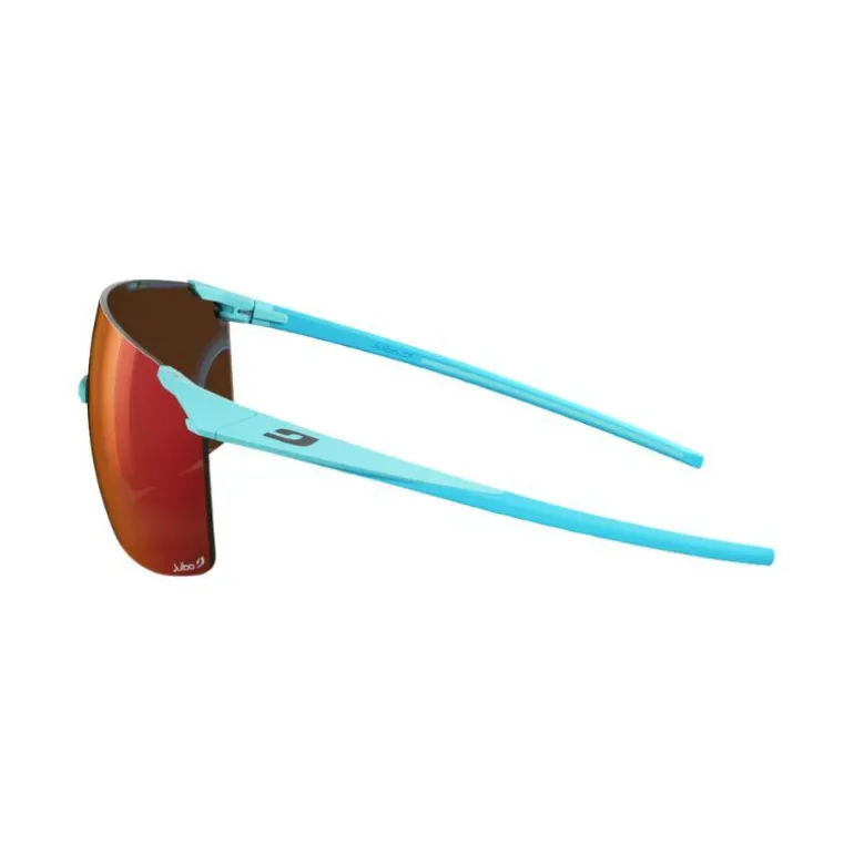 GAFAS JULBO FASTER L KILIAN JORNET