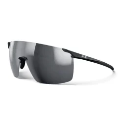 GAFAS JULBO FASTER L SPECTRON