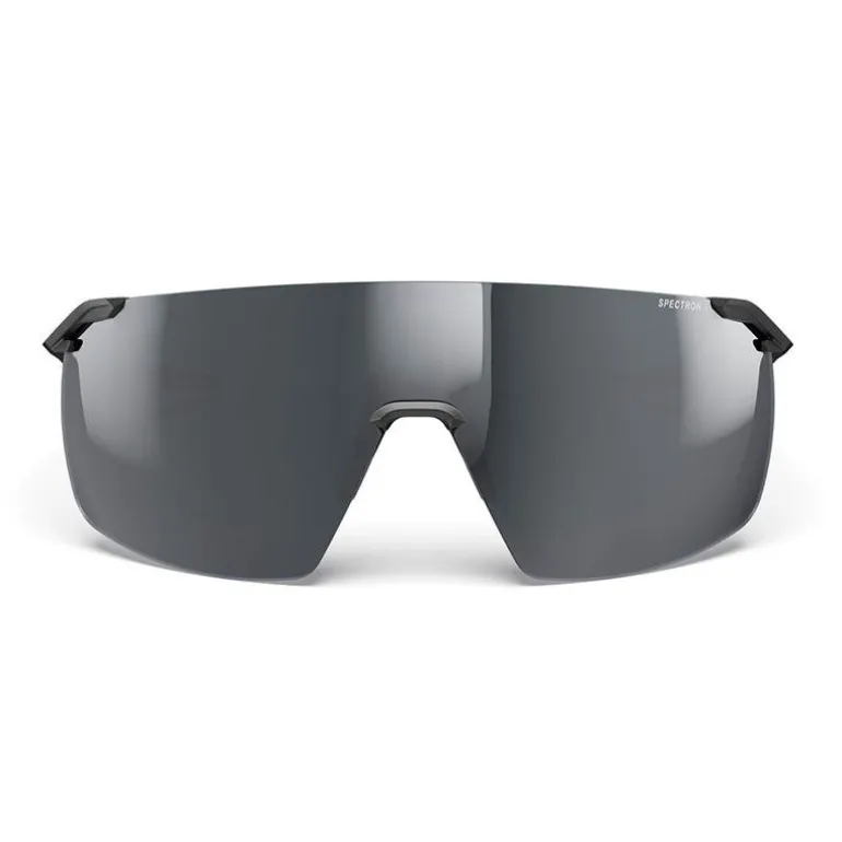 GAFAS JULBO FASTER L SPECTRON