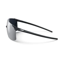 GAFAS JULBO FASTER L SPECTRON