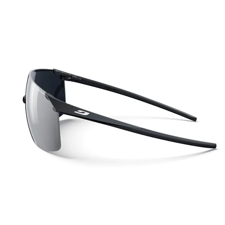 GAFAS JULBO FASTER L SPECTRON