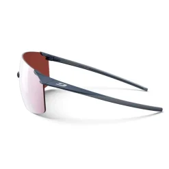 GAFAS JULBO FASTER L SPECTRON HD