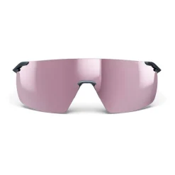 GAFAS JULBO FASTER L SPECTRON HD