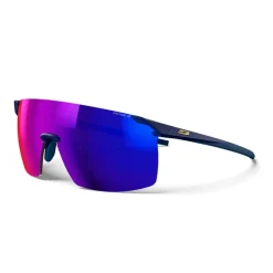 GAFAS JULBO FASTER M SPECTRON HD