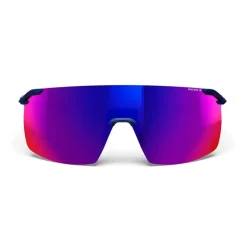 GAFAS JULBO FASTER M SPECTRON HD