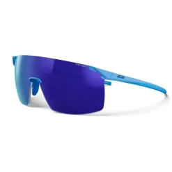 GAFAS JULBO FASTER M SPECTRON