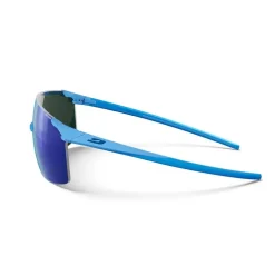 GAFAS JULBO FASTER M SPECTRON