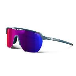 GAFAS JULBO FREQUENCY SPECTRON HD 3