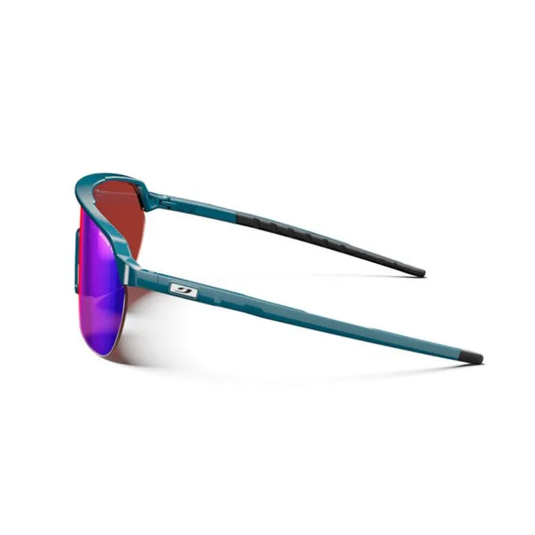 GAFAS JULBO FREQUENCY SPECTRON HD 3