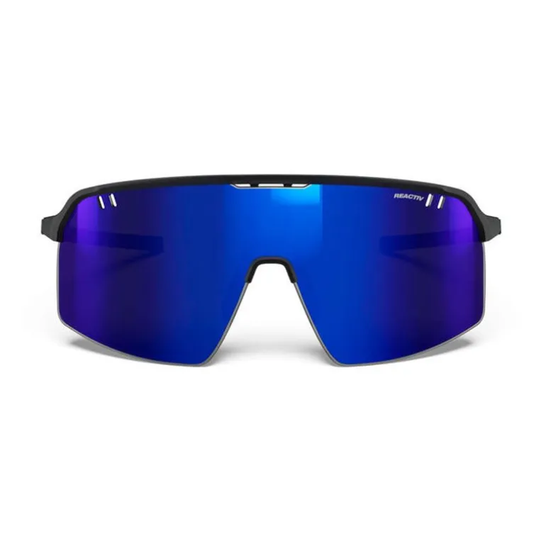 GAFAS JULBO FREQUENCY SPECTRON HD 3
