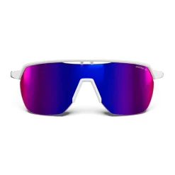 GAFAS JULBO FREQUENCY SPECTRON HD 3