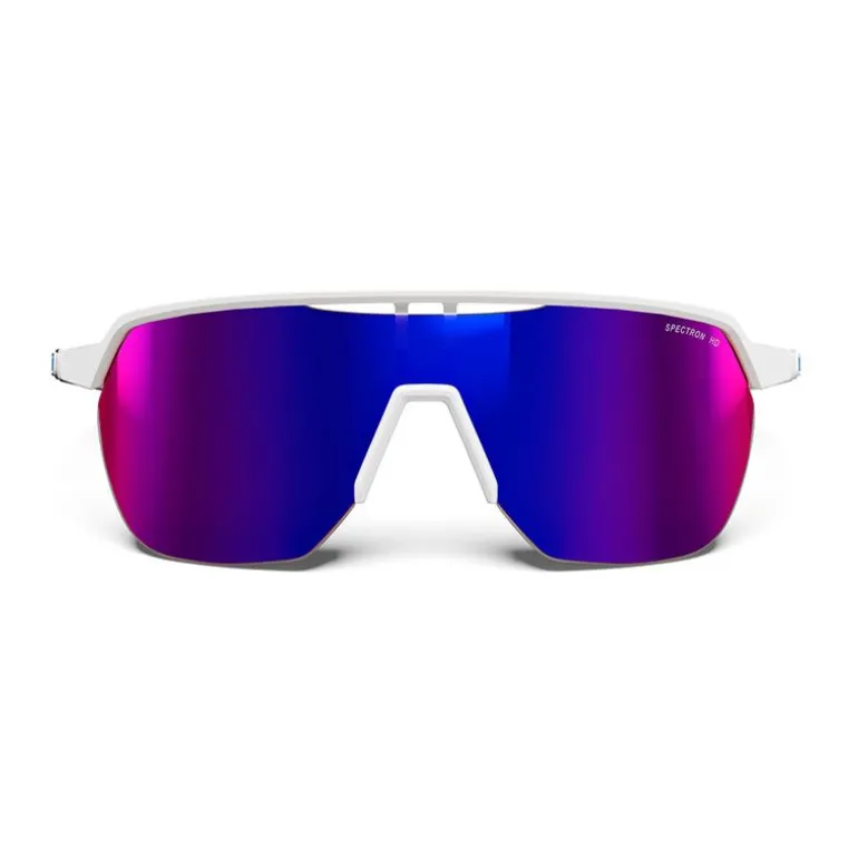 GAFAS JULBO FREQUENCY SPECTRON HD 3