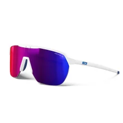GAFAS JULBO FREQUENCY SPECTRON HD 3