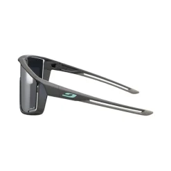 GAFAS JULBO FURY KILIAN JORNET