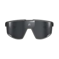 GAFAS JULBO FURY KILIAN JORNET