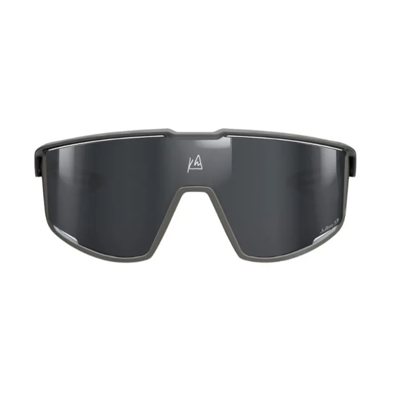 GAFAS JULBO FURY KILIAN JORNET