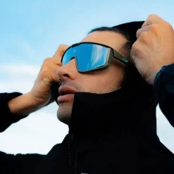 GAFAS JULBO FURY KILIAN JORNET