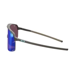 GAFAS JULBO INTENSITY KILIAN JORNET