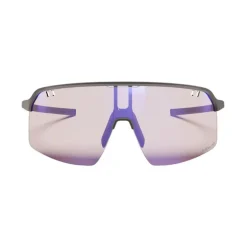 GAFAS JULBO INTENSITY KILIAN JORNET