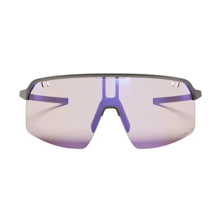 GAFAS JULBO INTENSITY KILIAN JORNET