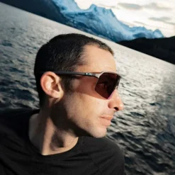 GAFAS JULBO INTENSITY KILIAN JORNET