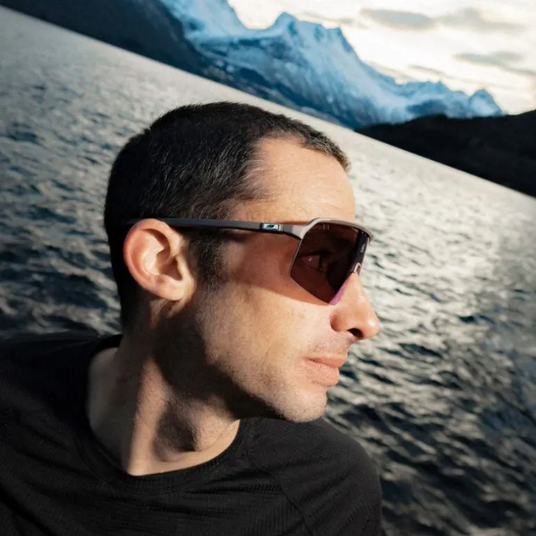 GAFAS JULBO INTENSITY KILIAN JORNET