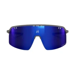 GAFAS JULBO INTENSITY KILIAN JORNET