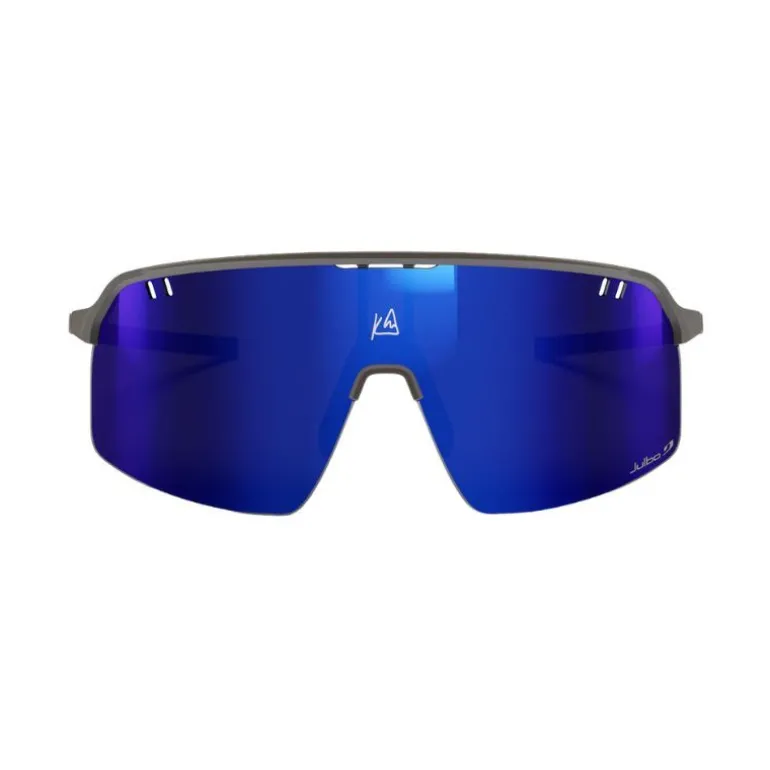 GAFAS JULBO INTENSITY KILIAN JORNET