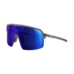 GAFAS JULBO INTENSITY KILIAN JORNET