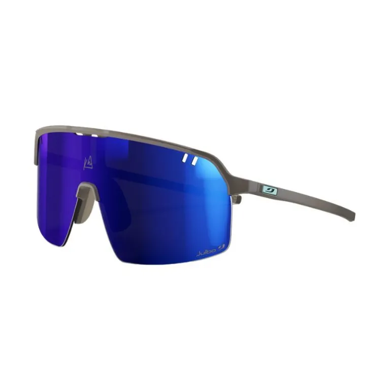 GAFAS JULBO INTENSITY KILIAN JORNET