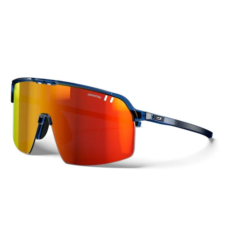 GAFAS JULBO INTENSITY REACTIV
