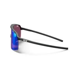 GAFAS JULBO INTENSITY REACTIV