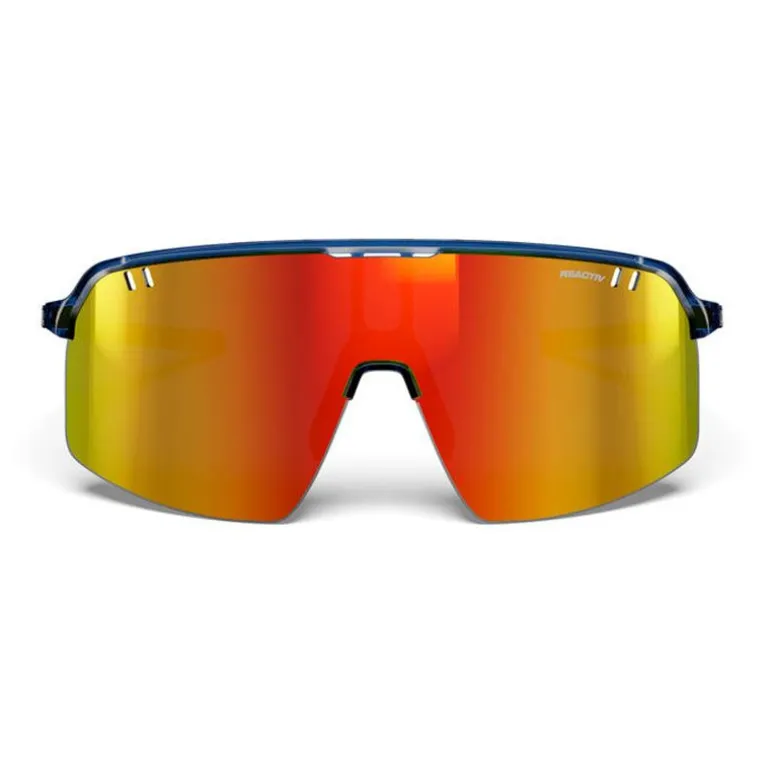 GAFAS JULBO INTENSITY REACTIV