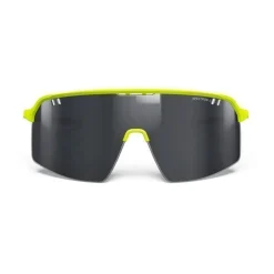 GAFAS JULBO INTENSITY SPECTRON 3
