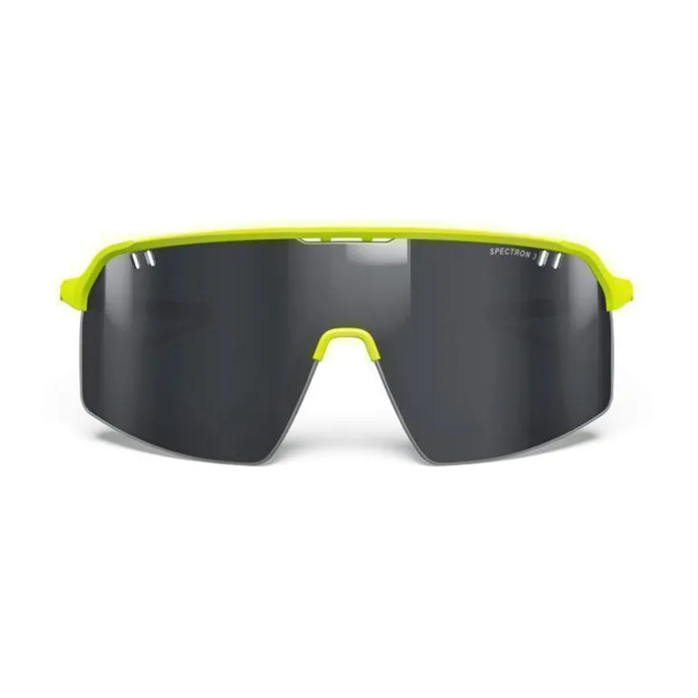 GAFAS JULBO INTENSITY SPECTRON 3