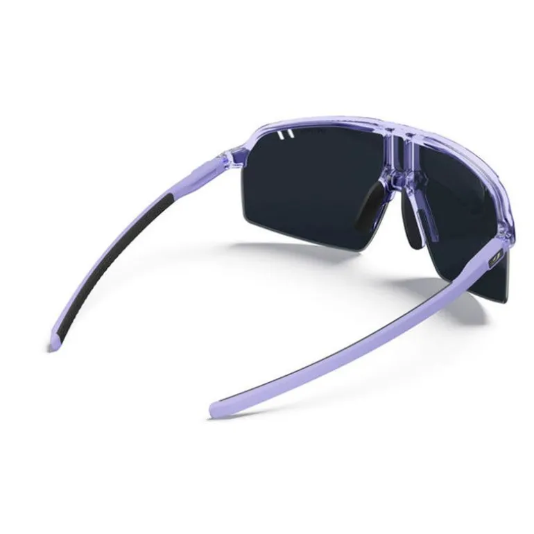 GAFAS JULBO INTENSITY SPECTRON 3