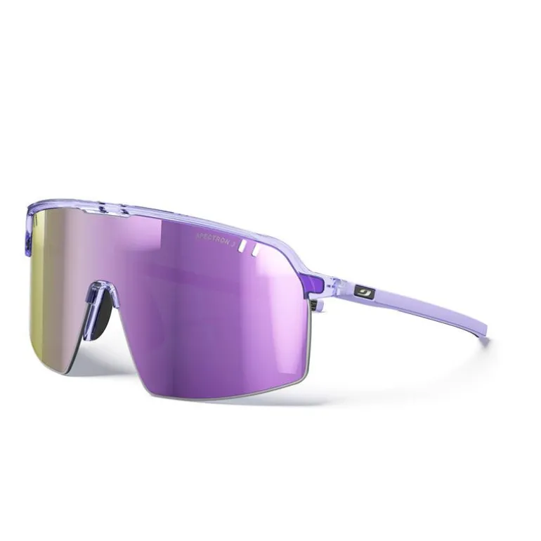 GAFAS JULBO INTENSITY SPECTRON 3