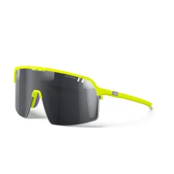 GAFAS JULBO INTENSITY SPECTRON 3