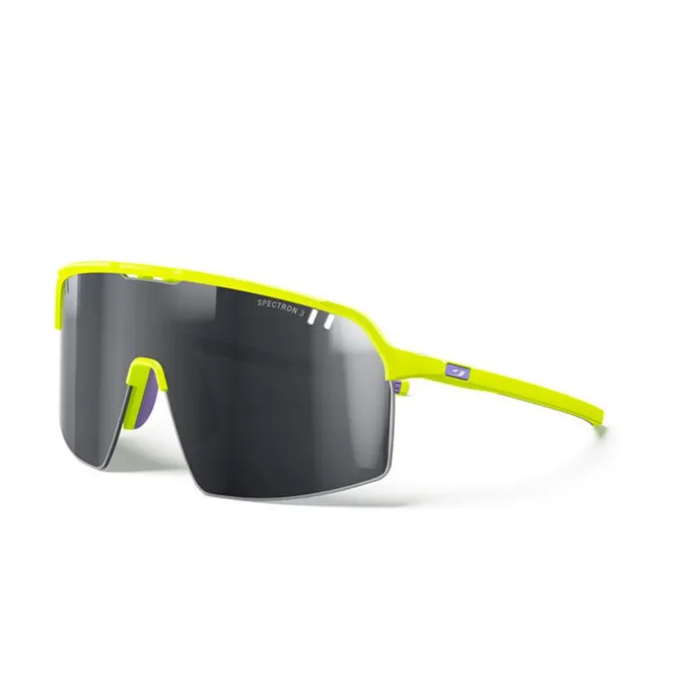 GAFAS JULBO INTENSITY SPECTRON 3