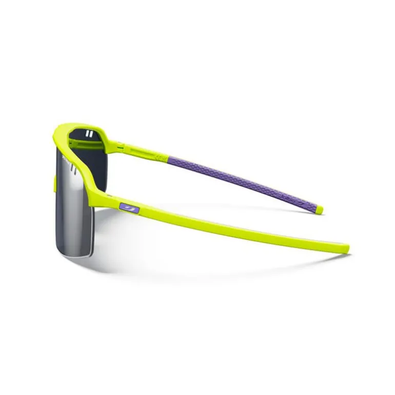 GAFAS JULBO INTENSITY SPECTRON 3