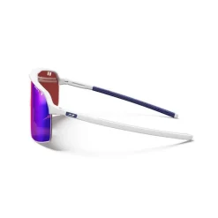 GAFAS JULBO INTENSITY SPECTRON HD 3