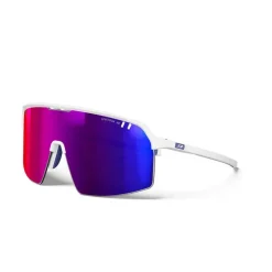 GAFAS JULBO INTENSITY SPECTRON HD 3