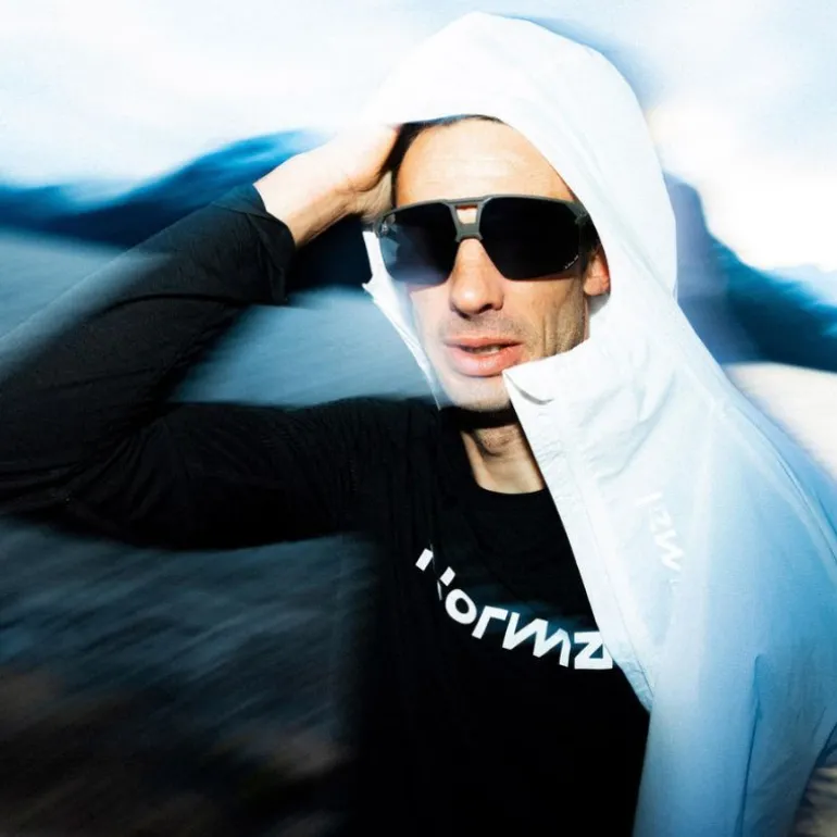 GAFAS JULBO LIRY KILIAN JORNET